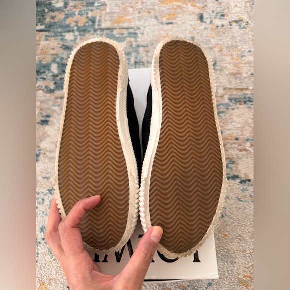 Loewe Sneakers - Picture 4 of 5